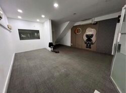 Bedok North Street 2 (D16), Shop House #576177631
